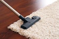 Mighty Dry Carpet Cleaning image 1